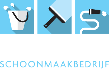First Clean
